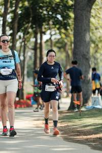 BIB: 
                            <button type="button" onclick="openModal(27504058)" class="btn btn-primary btn-sm float-right btn-popup" data-toggle="modal" data-target=".modal-high-quality">
                        <i class="fas fa-shopping-cart"></i> Add to Cart
                    </button>
                                            <button type="button" onclick="isThisMe(27504058, true)" class="btn btn-success btn-sm float-right btn-popup btn-isme hidden" data-toggle="tooltip" data-placement="bottom" title="นี่คือรูปของคุณใช่ไหม คลิกที่นี่เพื่อเอาเข้าอัลบั้ม">
                        <i class="fas fa-plus"></i> Add to album
                    </button>
                    <button type="button" onclick="isThisMe(27504058, false)" class="btn btn-warning btn-sm float-right btn-popup btn-isnotme hidden">
                        <i class="fas fa-ban"></i> Remove from album
                    </button>